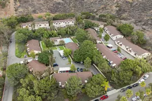 9270 Amys Street, Spring Valley, CA 91977 - Photo 24