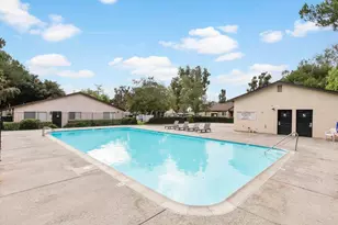 9270 Amys Street, Spring Valley, CA 91977 - Photo 42