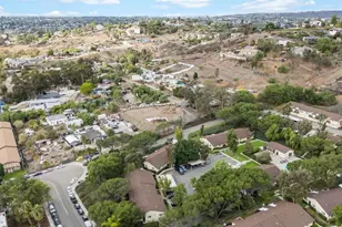 9270 Amys Street, Spring Valley, CA 91977 - Photo 26