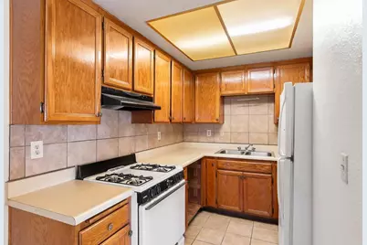 9270 Amys Street #7, Spring Valley, CA 91977 - Photo 10