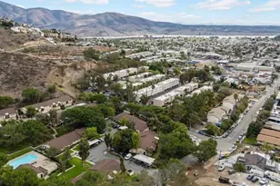 9270 Amys Street, Spring Valley, CA 91977 - Photo 20