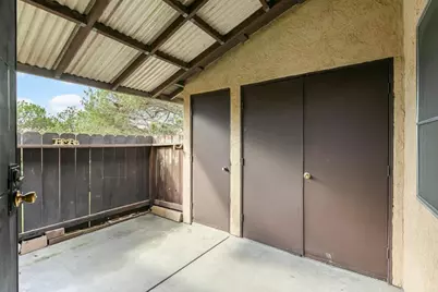 9270 Amys Street #7, Spring Valley, CA 91977 - Photo 40