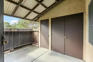 9270 Amys Street, Spring Valley, CA 91977 - Photo 40