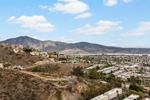 9270 Amys Street, Spring Valley, CA 91977 - Photo 30