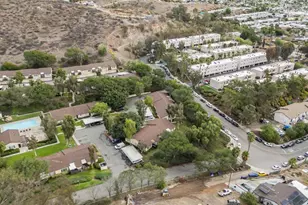 9270 Amys Street, Spring Valley, CA 91977 - Photo 22