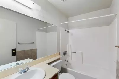 9270 Amys Street #7, Spring Valley, CA 91977 - Photo 18