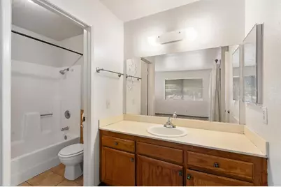 9270 Amys Street #7, Spring Valley, CA 91977 - Photo 14