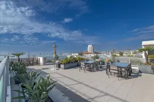 1431 Pacific Hwy, San Diego, CA 92101 - Photo 26