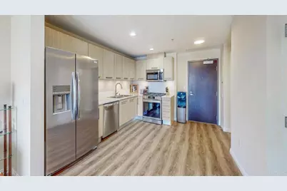 1431 Pacific Highway #702, San Diego, CA 92101 - Photo 6