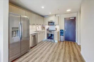 1431 Pacific Hwy, San Diego, CA 92101 - Photo 6