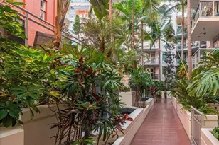 1431 Pacific Hwy, San Diego, CA 92101 - Photo 24