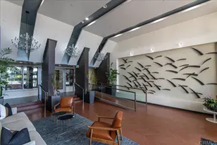 1431 Pacific Hwy, San Diego, CA 92101 - Photo 4