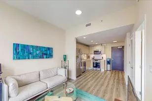 1431 Pacific Hwy, San Diego, CA 92101 - Photo 8