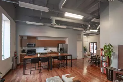 1431 Pacific Highway #702, San Diego, CA 92101 - Photo 22