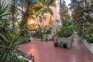 1431 Pacific Hwy, San Diego, CA 92101 - Photo 18