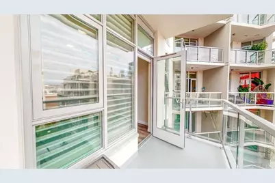 1431 Pacific Highway #702, San Diego, CA 92101 - Photo 14