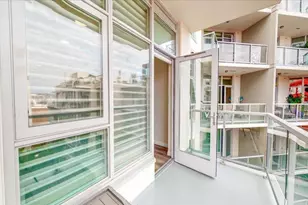 1431 Pacific Hwy, San Diego, CA 92101 - Photo 14