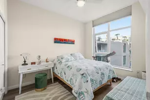 1431 Pacific Hwy, San Diego, CA 92101 - Photo 12