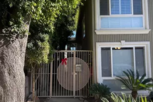 3663 7th Ave, San Diego, CA 92103 - Photo 16