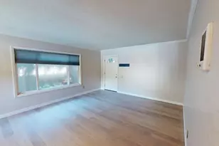 3663 7th Ave, San Diego, CA 92103 - Photo 12