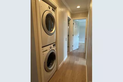 3663 7th Avenue #1, San Diego, CA 92103 - Photo 10