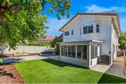 23843 Spring Branch Court, Murrieta, CA 92562 - Photo 20