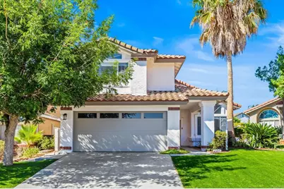 23843 Spring Branch Court, Murrieta, CA 92562 - Photo 32