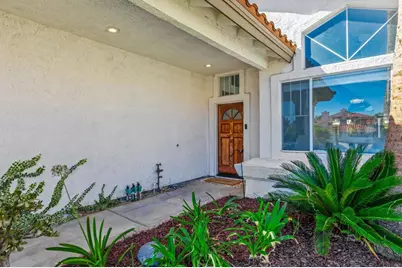 23843 Spring Branch Court, Murrieta, CA 92562 - Photo 36