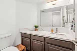 23843 Spring Branch Ct, Murrieta, CA 92562 - Photo 28