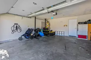 23843 Spring Branch Ct, Murrieta, CA 92562 - Photo 34