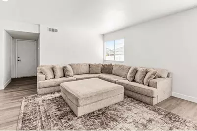 23843 Spring Branch Court, Murrieta, CA 92562 - Photo 8
