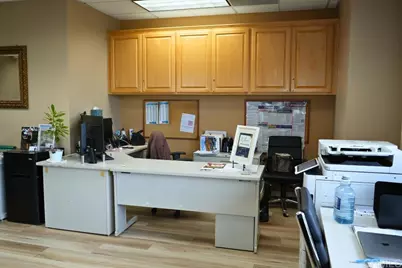 2518 Catamaran Way, Chula Vista, CA 91914 - Photo 10