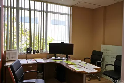 2518 Catamaran Way, Chula Vista, CA 91914 - Photo 16