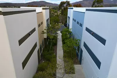 2518 Catamaran Way, Chula Vista, CA 91914 - Photo 24