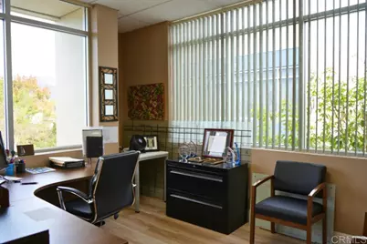 2518 Catamaran Way, Chula Vista, CA 91914 - Photo 14