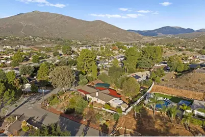 2909 Olive View Road, Alpine, CA 91901 - Photo 48