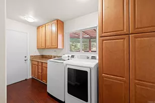 2909 Olive View Rd, Alpine, CA 91901 - Photo 14