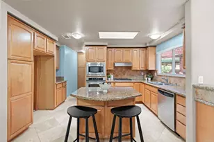 2909 Olive View Rd, Alpine, CA 91901 - Photo 10