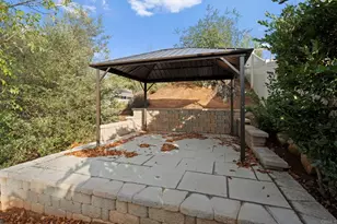 2909 Olive View Rd, Alpine, CA 91901 - Photo 38