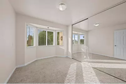 2909 Olive View Road, Alpine, CA 91901 - Photo 18