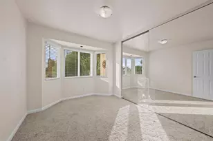 2909 Olive View Rd, Alpine, CA 91901 - Photo 18