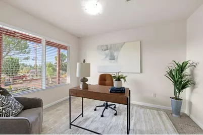 2909 Olive View Road, Alpine, CA 91901 - Photo 16