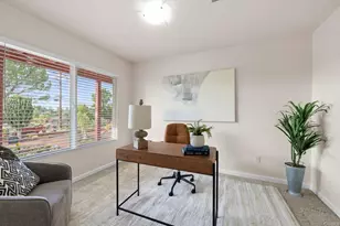 2909 Olive View Rd, Alpine, CA 91901 - Photo 16