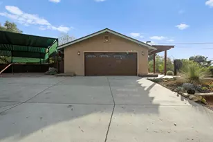 2909 Olive View Rd, Alpine, CA 91901 - Photo 52