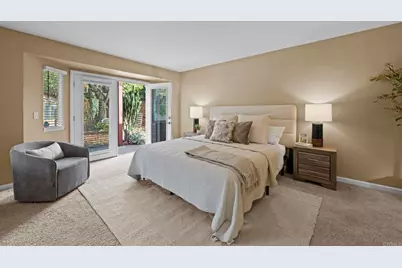 2909 Olive View Road, Alpine, CA 91901 - Photo 20