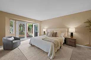 2909 Olive View Rd, Alpine, CA 91901 - Photo 20