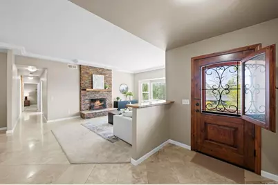 2909 Olive View Road, Alpine, CA 91901 - Photo 2