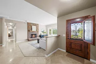 2909 Olive View Rd, Alpine, CA 91901 - Photo 2