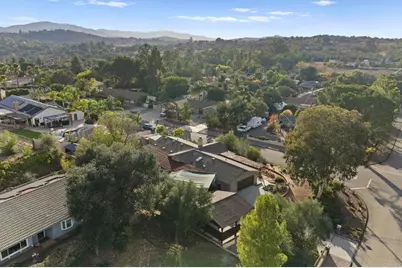 2909 Olive View Road, Alpine, CA 91901 - Photo 44