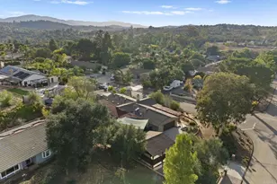 2909 Olive View Rd, Alpine, CA 91901 - Photo 44